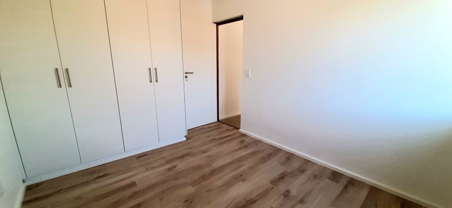 3 Bedroom Property for Sale in Mooikloof Country Estate Western Cape